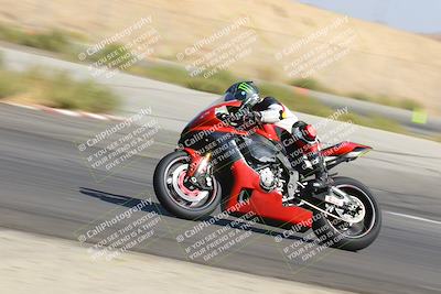 media/Oct-16-2022-TrackXperience (Sun) [[236a00b5b6]]/Group 3/session 3 skid pad/